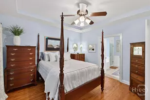 341 Youman's Rd, Midway, GA 31320 - Photo 17