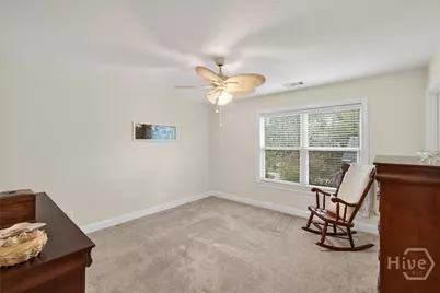 341 Youmans Road, Midway, GA 31320 - Photo 35