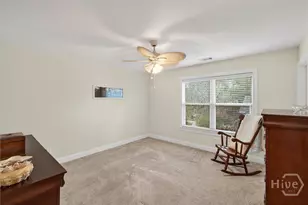 341 Youman's Rd, Midway, GA 31320 - Photo 35