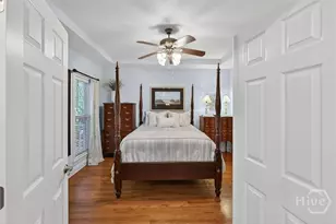 341 Youman's Rd, Midway, GA 31320 - Photo 15
