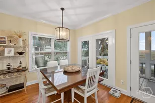 341 Youman's Rd, Midway, GA 31320 - Photo 13