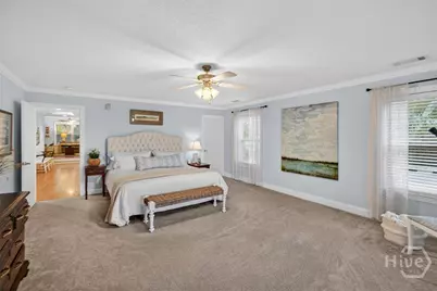 341 Youmans Road, Midway, GA 31320 - Photo 27