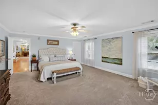 341 Youman's Rd, Midway, GA 31320 - Photo 27