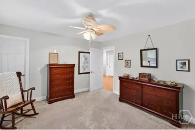 341 Youmans Road, Midway, GA 31320 - Photo 33