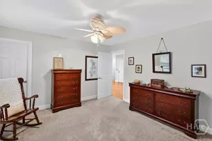 341 Youman's Rd, Midway, GA 31320 - Photo 33