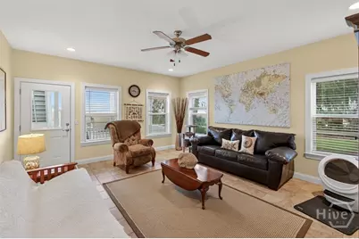 341 Youmans Road, Midway, GA 31320 - Photo 41