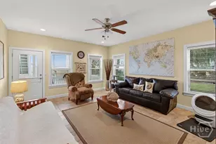 341 Youman's Rd, Midway, GA 31320 - Photo 41