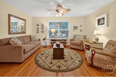341 Youmans Road, Midway, GA 31320 - Photo 35