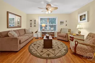 341 Youman's Rd, Midway, GA 31320 - Photo 35
