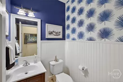 341 Youmans Road, Midway, GA 31320 - Photo 23