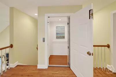 341 Youmans Road, Midway, GA 31320 - Photo 27