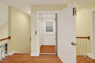 341 Youman's Rd, Midway, GA 31320 - Photo 27
