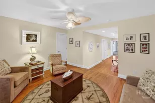 341 Youman's Rd, Midway, GA 31320 - Photo 37