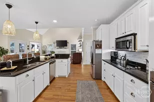 341 Youman's Rd, Midway, GA 31320 - Photo 11