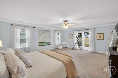 341 Youmans Road, Midway, GA 31320 - Photo 29