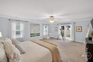 341 Youman's Rd, Midway, GA 31320 - Photo 29