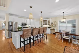 341 Youman's Rd, Midway, GA 31320 - Photo 13