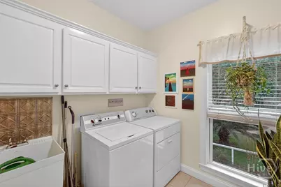 341 Youmans Road, Midway, GA 31320 - Photo 25
