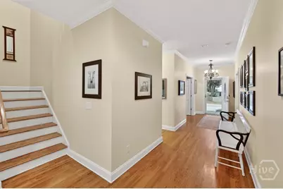 341 Youmans Road, Midway, GA 31320 - Photo 5