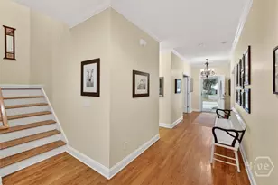 341 Youman's Rd, Midway, GA 31320 - Photo 5
