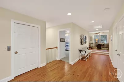 341 Youmans Road, Midway, GA 31320 - Photo 25
