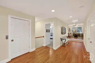 341 Youman's Rd, Midway, GA 31320 - Photo 25