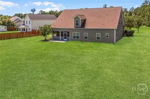 840 Granite Ln, Savannah, GA 31419 - Photo 37