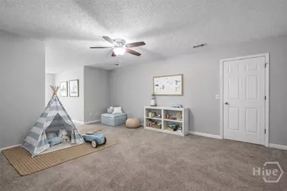 840 Granite Lane, Savannah, GA 31419 - Photo 27