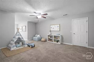 840 Granite Ln, Savannah, GA 31419 - Photo 27