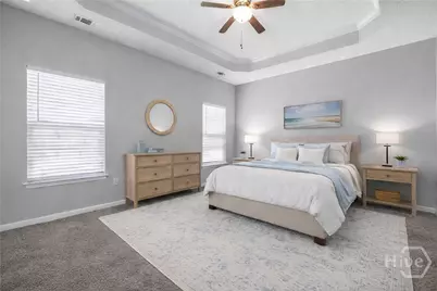 840 Granite Lane, Savannah, GA 31419 - Photo 13