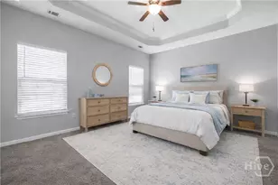 840 Granite Ln, Savannah, GA 31419 - Photo 13