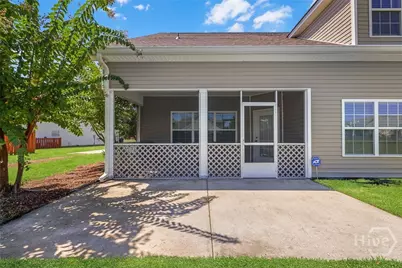 840 Granite Lane, Savannah, GA 31419 - Photo 33