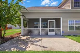 840 Granite Ln, Savannah, GA 31419 - Photo 33