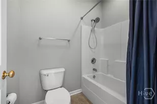 840 Granite Ln, Savannah, GA 31419 - Photo 21
