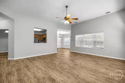 840 Granite Lane, Savannah, GA 31419 - Photo 5