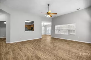 840 Granite Ln, Savannah, GA 31419 - Photo 5