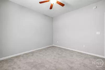 840 Granite Lane, Savannah, GA 31419 - Photo 19