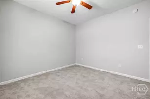 840 Granite Ln, Savannah, GA 31419 - Photo 19