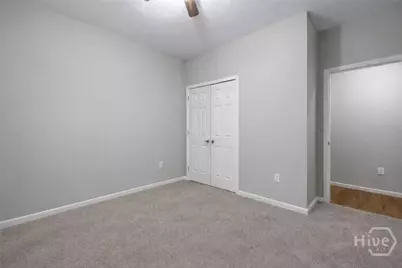840 Granite Lane, Savannah, GA 31419 - Photo 25