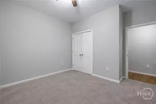 840 Granite Ln, Savannah, GA 31419 - Photo 25