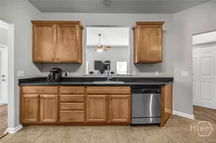 840 Granite Ln, Savannah, GA 31419 - Photo 7