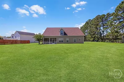 840 Granite Lane, Savannah, GA 31419 - Photo 35