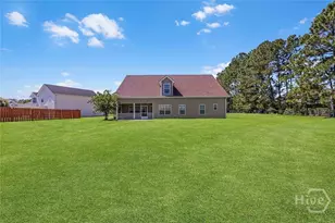 840 Granite Ln, Savannah, GA 31419 - Photo 35
