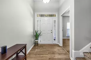 840 Granite Ln, Savannah, GA 31419 - Photo 3