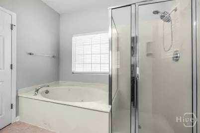840 Granite Lane, Savannah, GA 31419 - Photo 17