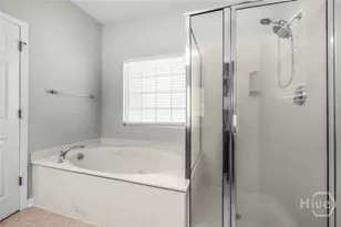 840 Granite Ln, Savannah, GA 31419 - Photo 17