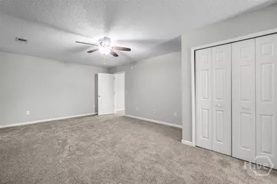 840 Granite Lane, Savannah, GA 31419 - Photo 29