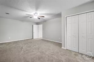 840 Granite Ln, Savannah, GA 31419 - Photo 29