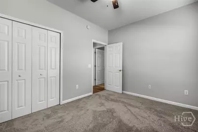 840 Granite Lane, Savannah, GA 31419 - Photo 23