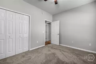 840 Granite Ln, Savannah, GA 31419 - Photo 23